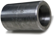 YB13X內(nèi)螺紋連接比例式減壓閥